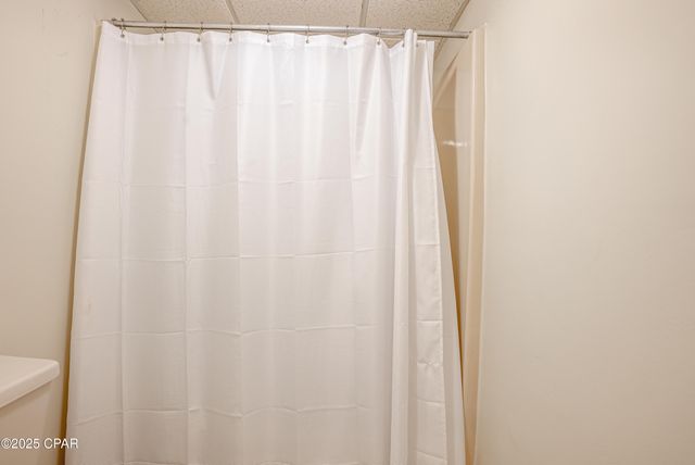 11619 Front Beach Road 110, Panama City Beach, FL 32407