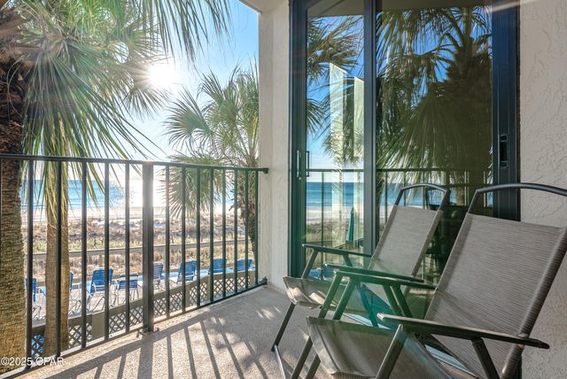 11619 Front Beach Road 110, Panama City Beach, FL 32407