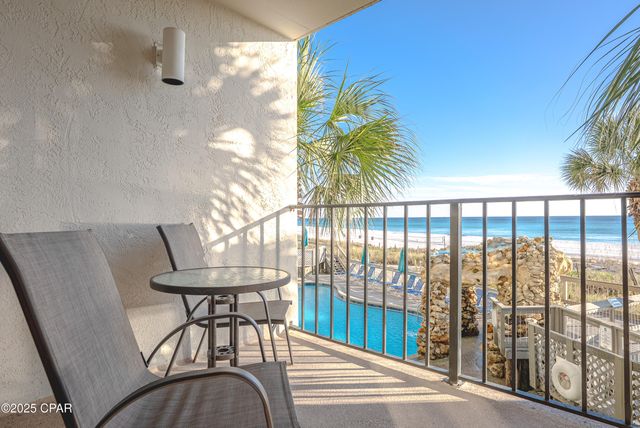 11619 Front Beach Road 110, Panama City Beach, FL 32407