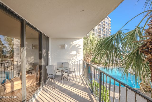 11619 Front Beach Road 110, Panama City Beach, FL 32407