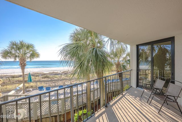 11619 Front Beach Road 110, Panama City Beach, FL 32407