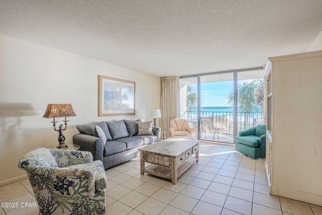 11619 Front Beach Road 110, Panama City Beach, FL 32407