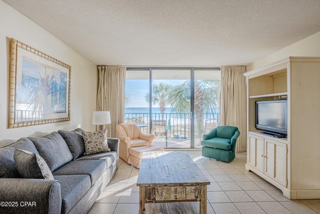 11619 Front Beach Road 110, Panama City Beach, FL 32407