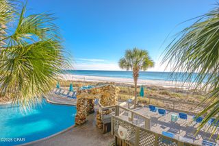 11619 Front Beach Road 110, Panama City Beach, FL 32407