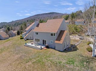 11 Rockys Point Rd # EN-6, Plymouth, NH 03264