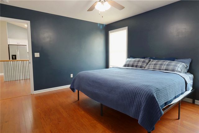 109 Sycamore Court, Pickens, SC 29671
