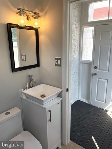 854 SUMMIT GROVE AVE, Bryn Mawr, PA 19010