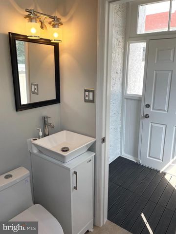 854 SUMMIT GROVE AVE, Bryn Mawr, PA 19010