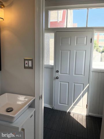 854 SUMMIT GROVE AVE, Bryn Mawr, PA 19010