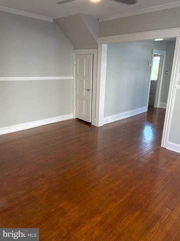 854 SUMMIT GROVE AVE, Bryn Mawr, PA 19010