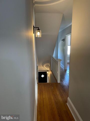 854 SUMMIT GROVE AVE, Bryn Mawr, PA 19010