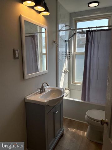 854 SUMMIT GROVE AVE, Bryn Mawr, PA 19010