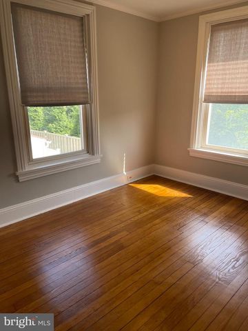 854 SUMMIT GROVE AVE, Bryn Mawr, PA 19010