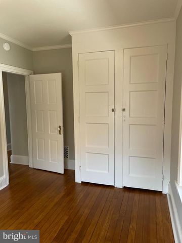 854 SUMMIT GROVE AVE, Bryn Mawr, PA 19010
