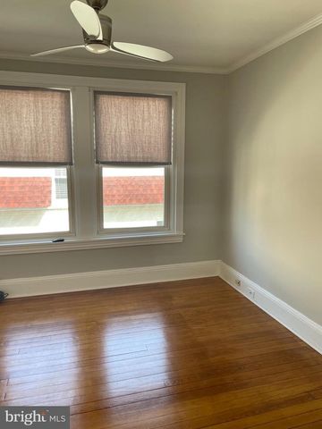 854 SUMMIT GROVE AVE, Bryn Mawr, PA 19010