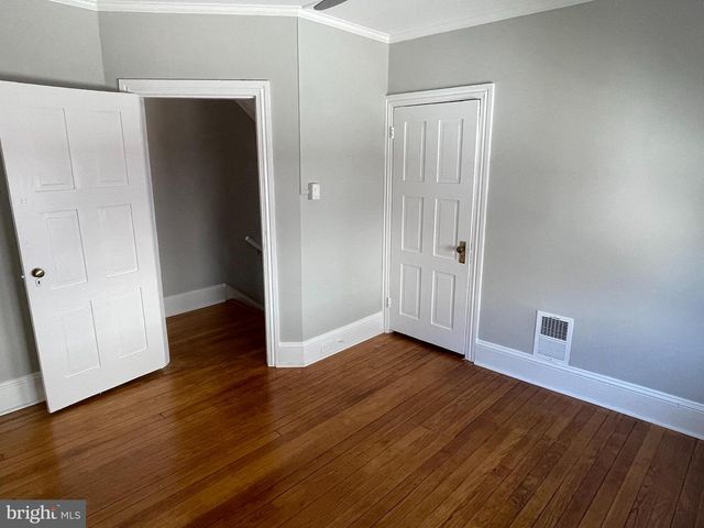 854 SUMMIT GROVE AVE, Bryn Mawr, PA 19010