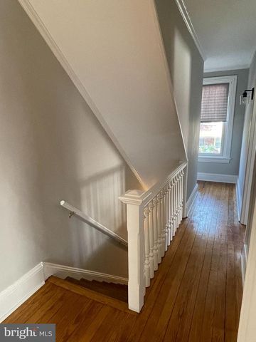 854 SUMMIT GROVE AVE, Bryn Mawr, PA 19010