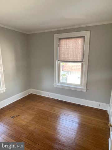 854 SUMMIT GROVE AVE, Bryn Mawr, PA 19010