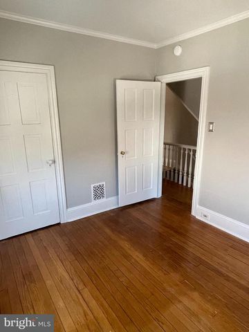 854 SUMMIT GROVE AVE, Bryn Mawr, PA 19010