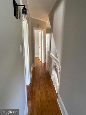 854 SUMMIT GROVE AVE, Bryn Mawr, PA 19010