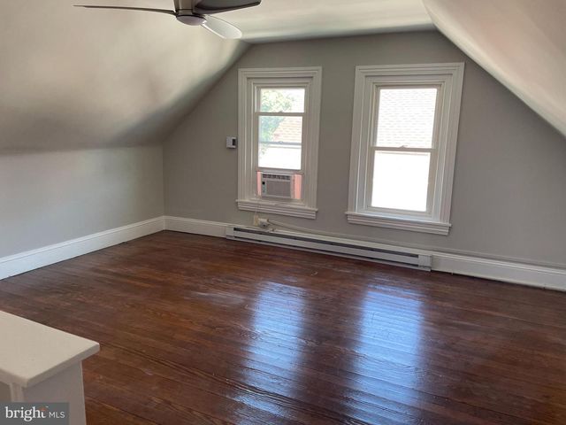 854 SUMMIT GROVE AVE, Bryn Mawr, PA 19010
