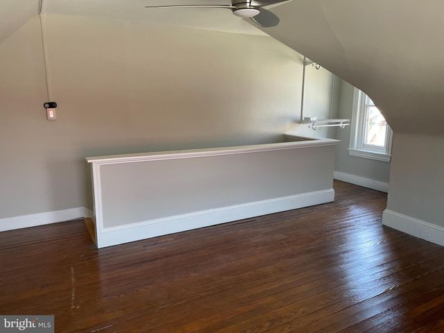 854 SUMMIT GROVE AVE, Bryn Mawr, PA 19010