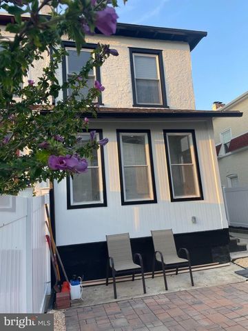 854 SUMMIT GROVE AVE, Bryn Mawr, PA 19010