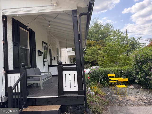 854 SUMMIT GROVE AVE, Bryn Mawr, PA 19010