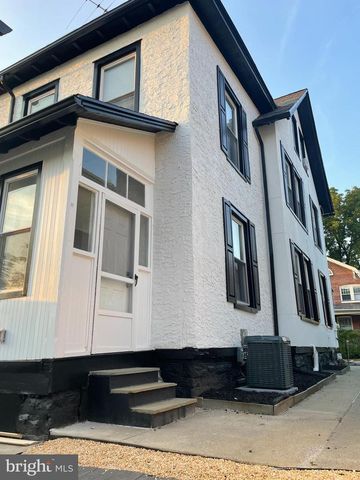 854 SUMMIT GROVE AVE, Bryn Mawr, PA 19010