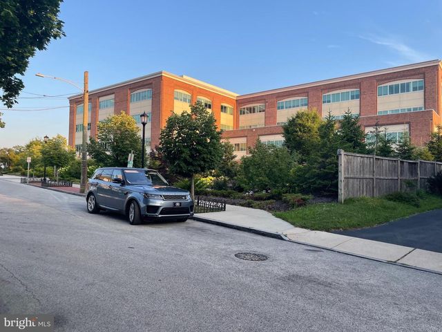 854 SUMMIT GROVE AVE, Bryn Mawr, PA 19010