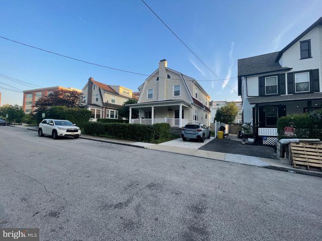 854 SUMMIT GROVE AVE, Bryn Mawr, PA 19010