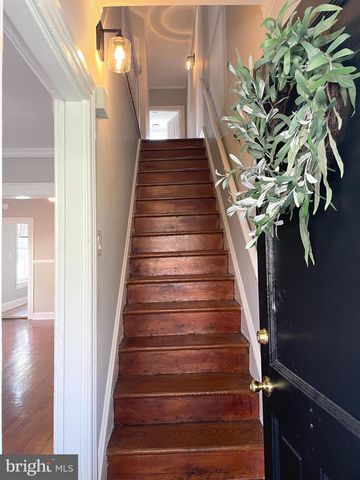 854 SUMMIT GROVE AVE, Bryn Mawr, PA 19010