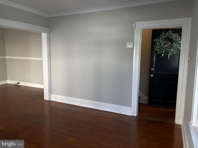 854 SUMMIT GROVE AVE, Bryn Mawr, PA 19010