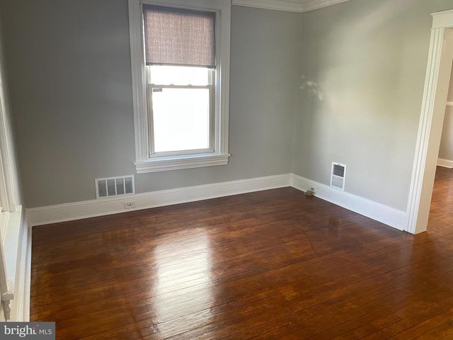 854 SUMMIT GROVE AVE, Bryn Mawr, PA 19010