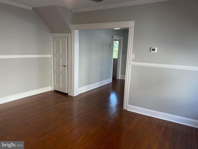 854 SUMMIT GROVE AVE, Bryn Mawr, PA 19010