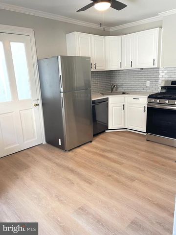 854 SUMMIT GROVE AVE, Bryn Mawr, PA 19010