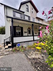 854 SUMMIT GROVE AVE, Bryn Mawr, PA 19010