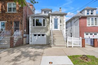 1627 Research Avenue, Bronx, NY 10465