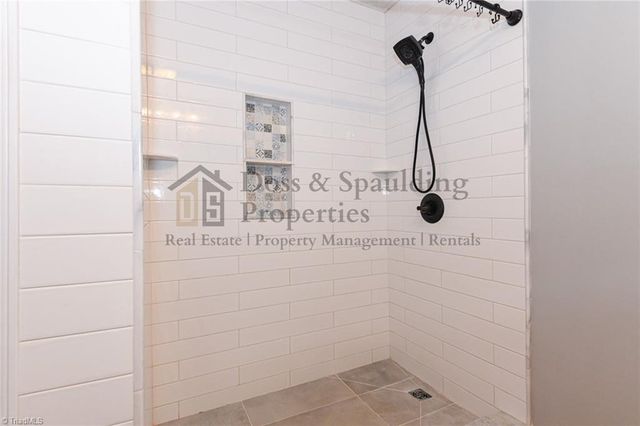 312 Ray Lanning Road, Winston-salem, NC 27107