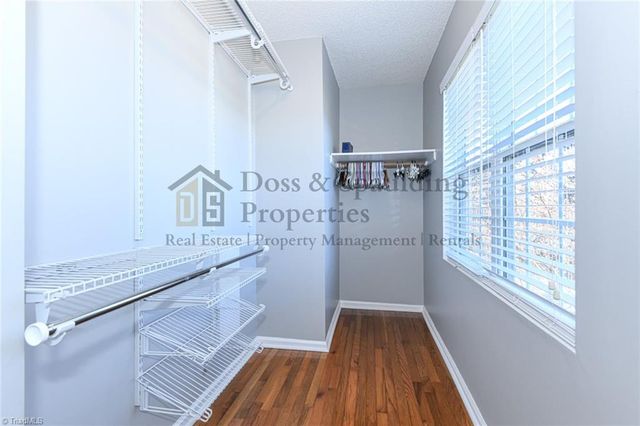 312 Ray Lanning Road, Winston-salem, NC 27107