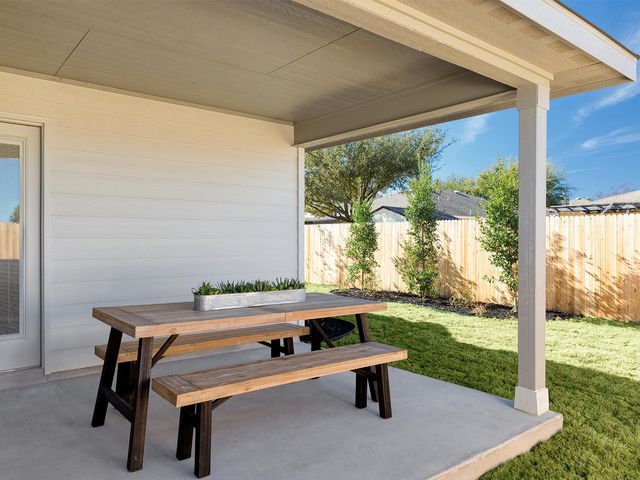 3059 Pike DR, New Braunfels, TX 78132