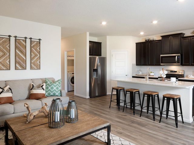 3059 Pike DR, New Braunfels, TX 78132