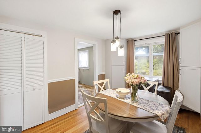 28 TWIN DR, New Egypt, NJ 08533