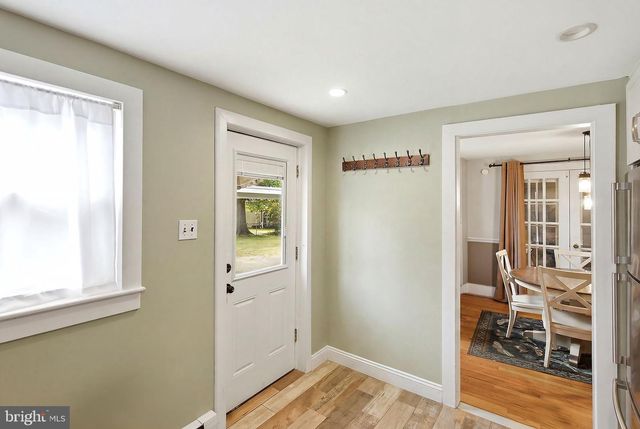 28 TWIN DR, New Egypt, NJ 08533