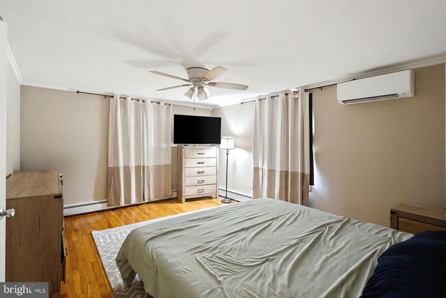 28 TWIN DR, New Egypt, NJ 08533