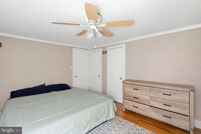 28 TWIN DR, New Egypt, NJ 08533