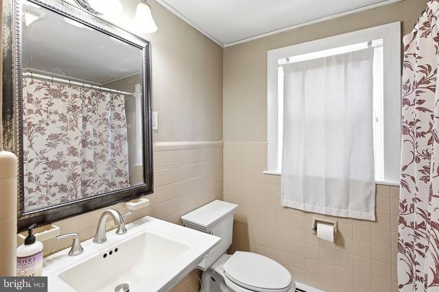 28 TWIN DR, New Egypt, NJ 08533