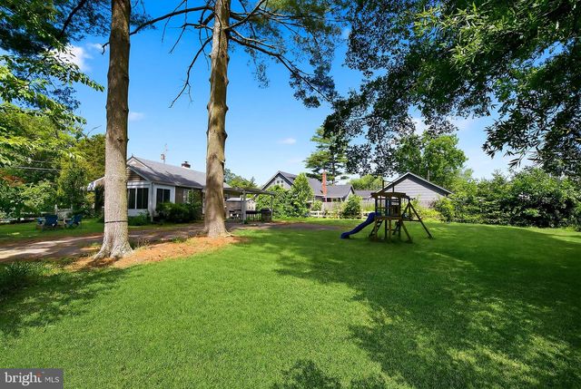 28 TWIN DR, New Egypt, NJ 08533