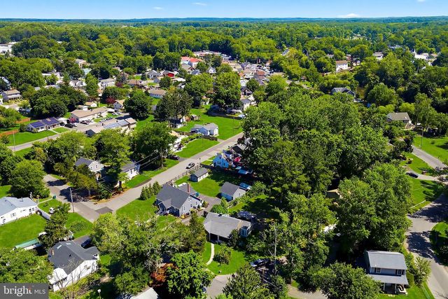 28 TWIN DR, New Egypt, NJ 08533