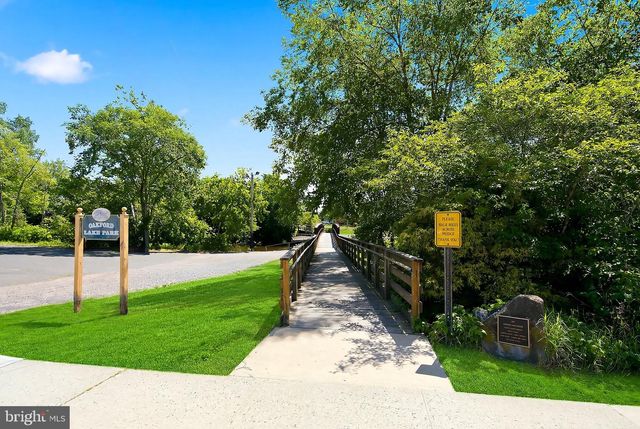 28 TWIN DR, New Egypt, NJ 08533